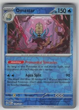 pokemon scarlet and violet booster boxes Pokemon Scarlet & Violet: Wild Force sv5K