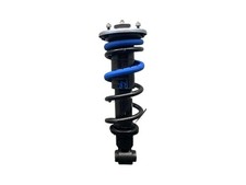 2026 Jeep Grand Wagoneer L Ws 3l 4x4 Rear Right Suspension Shock Absorber Strut