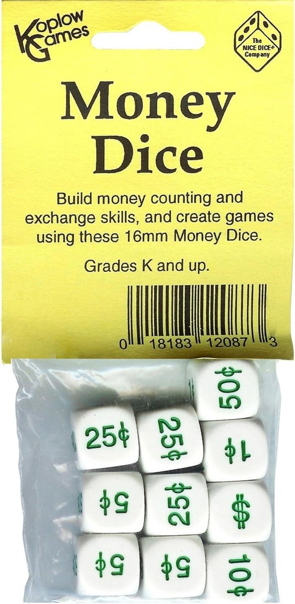 DICE BANK 23-24 おまけ付き 楽天市場】dice ゴーグル bankの通販