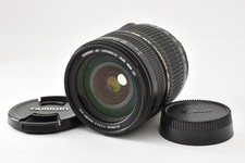  Near MINT Tested TAMRON AF 28-300mm f/3.5-6.3 XR LD for Nikon From JAPAN