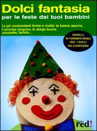 Süßes Motiv für Ihre Kinderpartys Kokosnüsse, P.