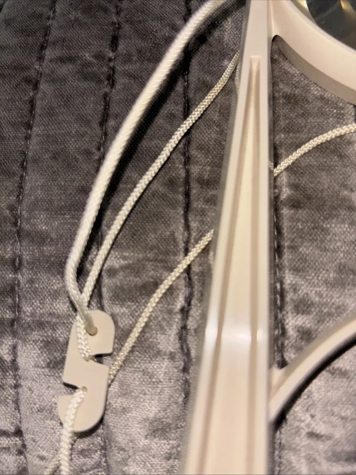 Lupa Easy Mag Lupa manos libres Foto 3 de 4