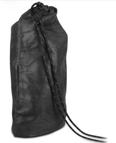 Ursack Major XL Bear Bag Resistant Food Sack Tear Resistant 15 L SPECTRA