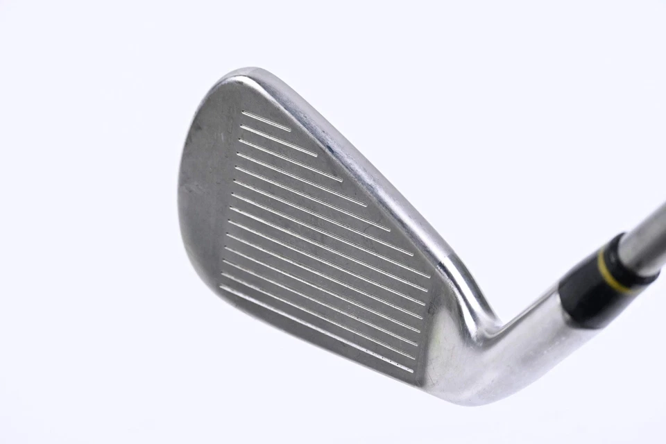 Nike VR-S Covert #3 Iron / 18 Degree / Regular Flex UST AXIVcore Proforce 70 - Image 2 of 4