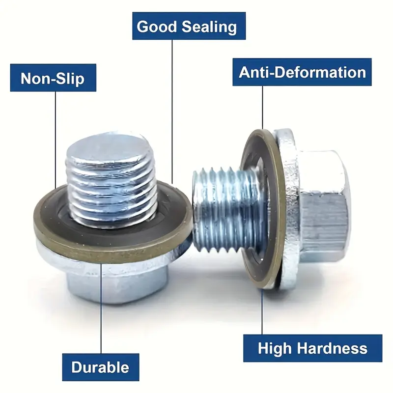 Eazer 2-in-1 Rotatable Window Squeegee Cleaner With 62'' Extension Pole - Telesc - Foto 6