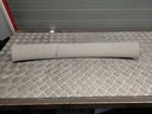 Handrail