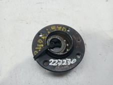 Climatisation et Accessoires Peugeot 405