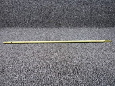 58-420060-1 (Use: 58-420060-3) Beech Cabin Door Latch Tube Assembly