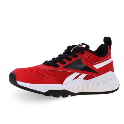 Reebok Schuhe Reebok XT Sprinter 2 HP4764 Rot