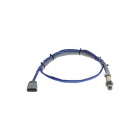 Lambdasonde Bosch Aftermarket-Expertise Passend FüR U.A. Porsche 718