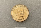 2007-D Thomas Jefferson Dollar Coin #2827 Historical Coin B. Unc.*FREE SHIPPING* — photo 1