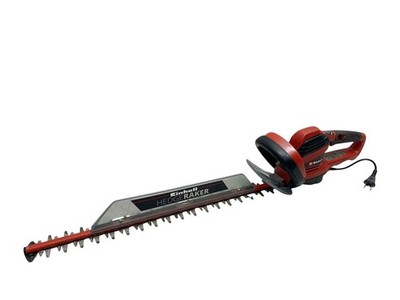 Heckenschere EINHELL GE-EH 7067 3403340 700