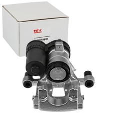 NTY BREMSSATTEL HINTEN RECHTS passend für JAGUAR E-PACE F-PACE I-PACE XE XF LAND