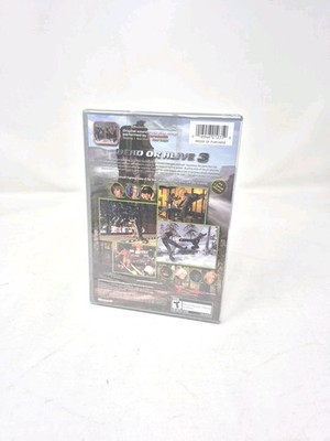 Dead or Alive 3 (Microsoft Xbox, 2001) for sale online | eBay