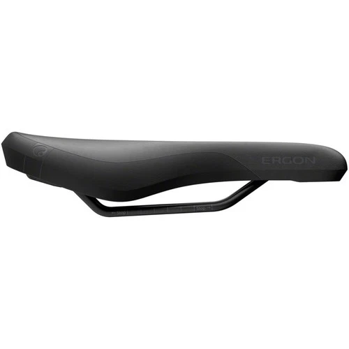 Ergon SF Saddle - Thumbnail 3