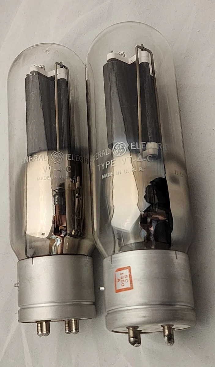 GE 211 管| eBay