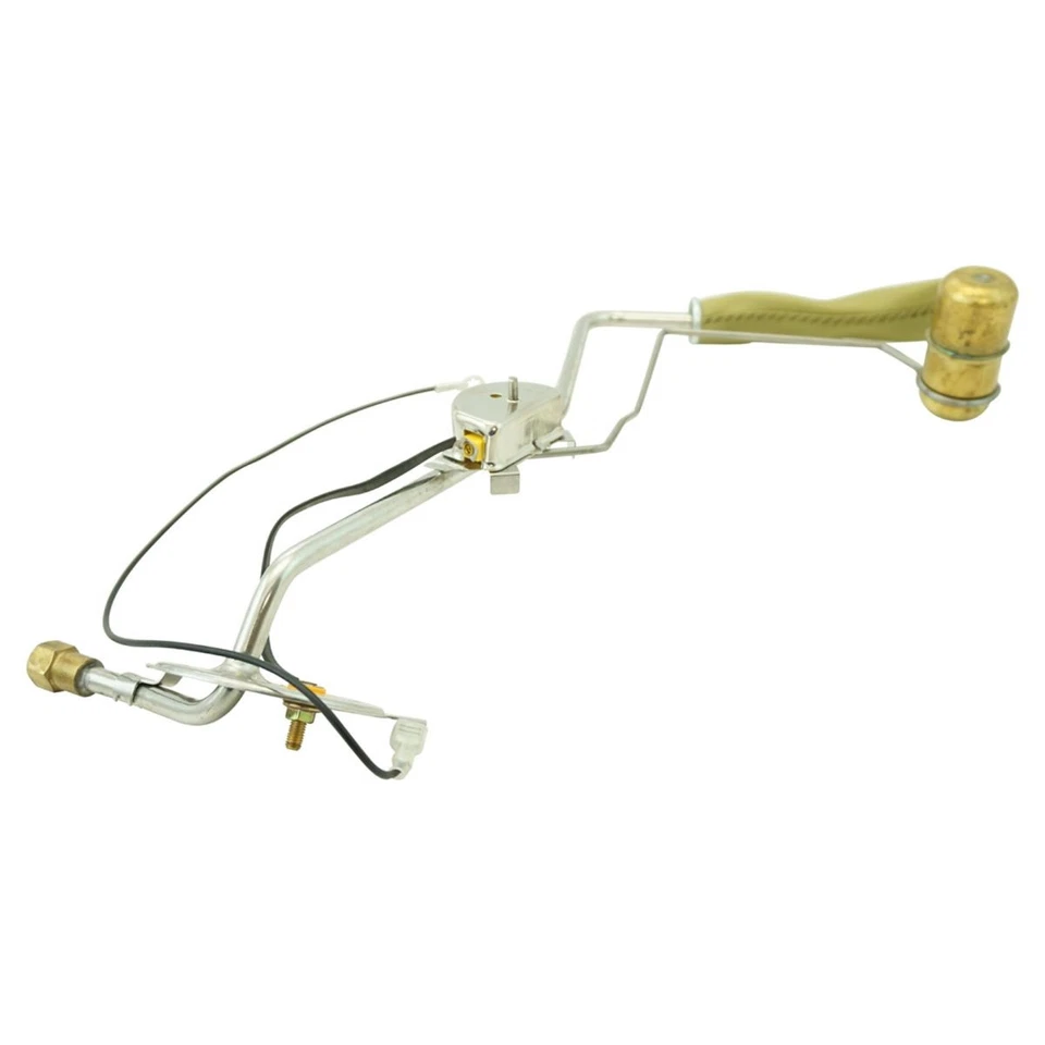 Отправочный блок топливного бака из нержавеющей стали для грузовика Chevy C10 C20 C30 K10 K20 - Изображение 4 из 4