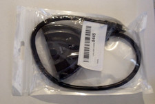 HDMI Switcher 3x1 Pigtail Cable Selector