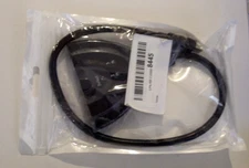 HDMI Switcher 3x1 Pigtail Cable Selector