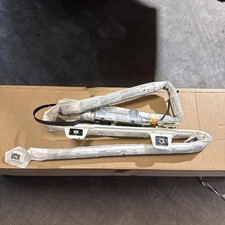 Mercedes W212 E-Klasse Kombi SRS Sicherheitsmodul Modul Himmel Oben A2128601902