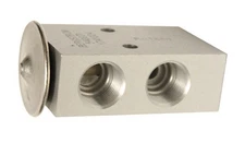 Newstar S-18824 A/C Expansion Valve