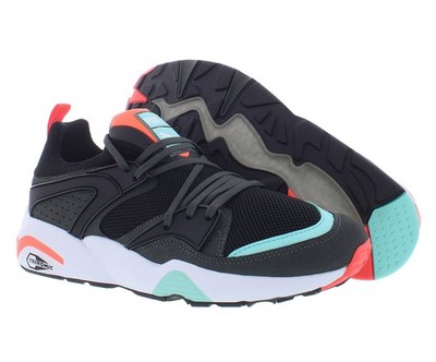 Puma Blaze of Glory Mens Shoes