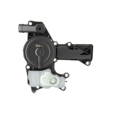 Uro Parts 06h103495ak Oil Separator For Select 09-17 Audi Models Uro Parts 06h103495ak Oil Separator For Select 09-17 Audi Models