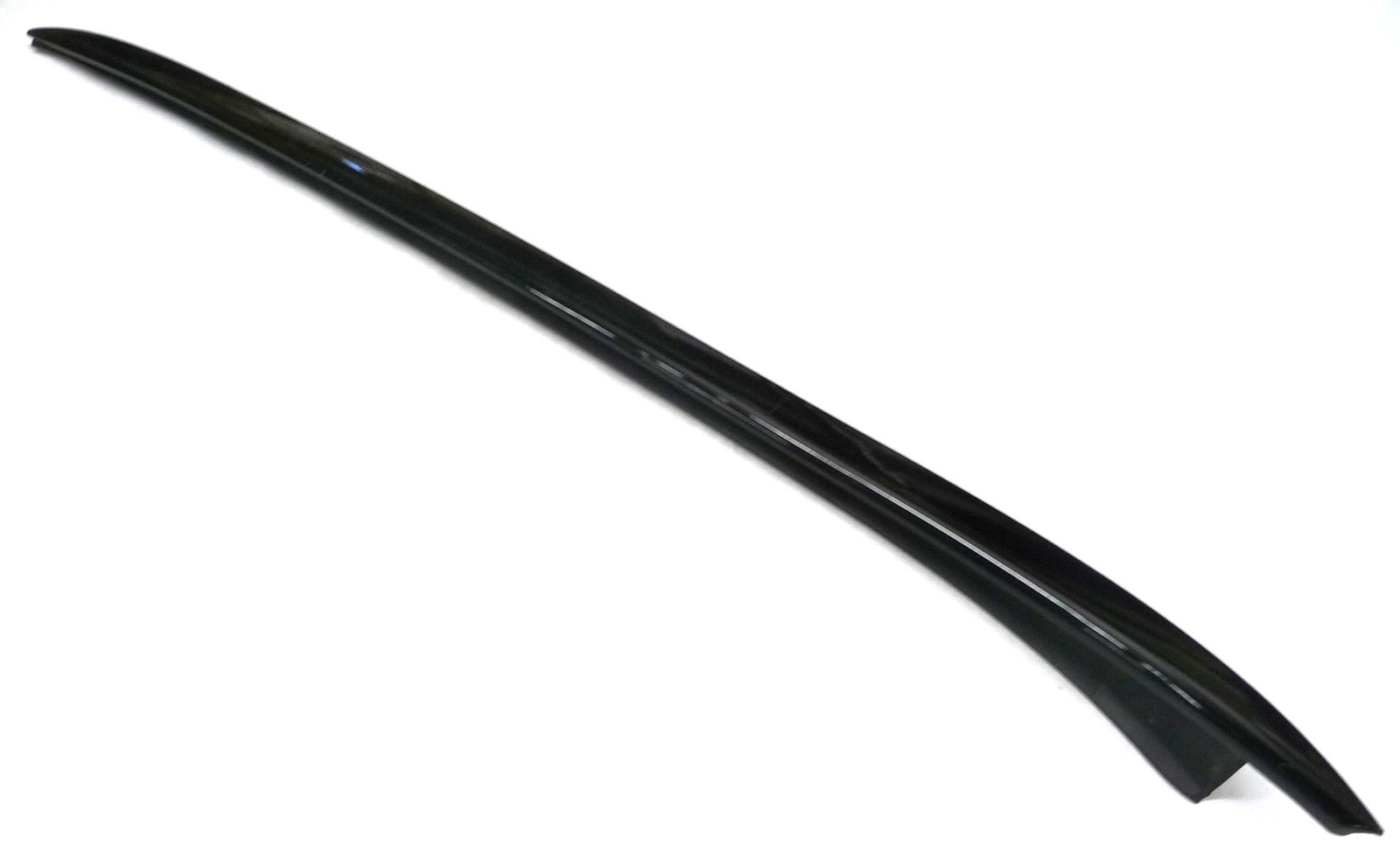 2019-2026 Bentley Continental GT Windshield Left Trim Panel 3SD854327D OEM A1