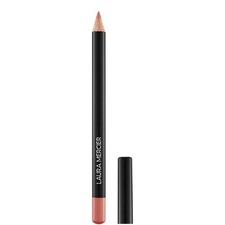 Image of Laura Mercier Lip Liner 0.6 Opulent Peach ,1.1gr New No Box