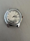 1979 Timex Automatic Ref. 37719-10979 good condition! Runs