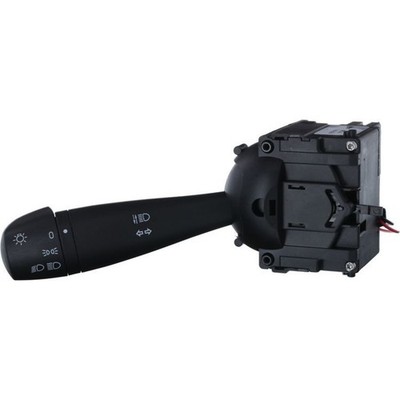 Valeo 886740 Lenkstockschalter für DACIA SANDERO LOGAN LODGY JS