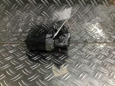 Wischermotor Ford Ka (RBT) vorne 0390241136