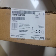 1PC NEW Pro-Face GP477R-EG41-24VP With   Fast Shipping