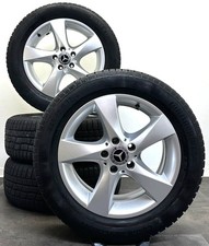 Mercedes V-Klasse W447 Viano W639 17Zoll Felgen A4474014800 Winterreifen Mercedes V-Klasse W447 Viano W639 17Zoll Felgen A4474014800 Winterreifen