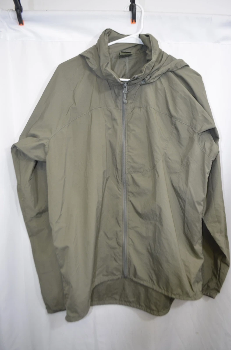 Pcu Level 4 for sale | eBay