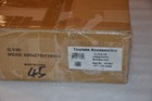 MTH Marklin Leipzig Station add on Boundary Wall 10-1031  WALL Section ONLY — photo 10