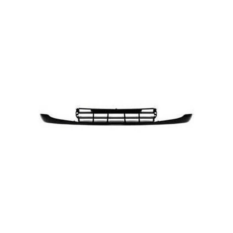 Spoiler avant Polo 4 jupe inférieure de rechange pour pare-choc Volkswagen 2002 2003 2004 2005