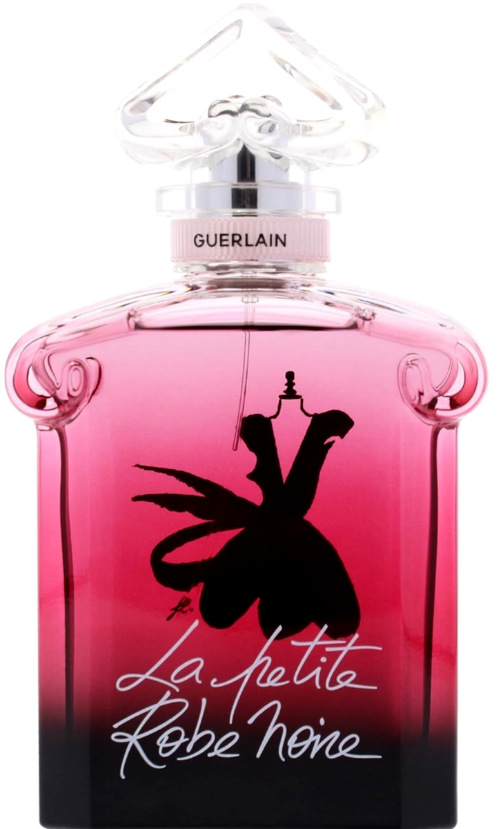 GUERLAIN LA PETITE ROBE NOIRE ABSOLUE EAU DE PARFUM SPRAY WOMEN