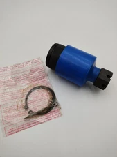 Front Lower Ball Joint K7205T Fits Dodge 94-96 Ram 2500/3500