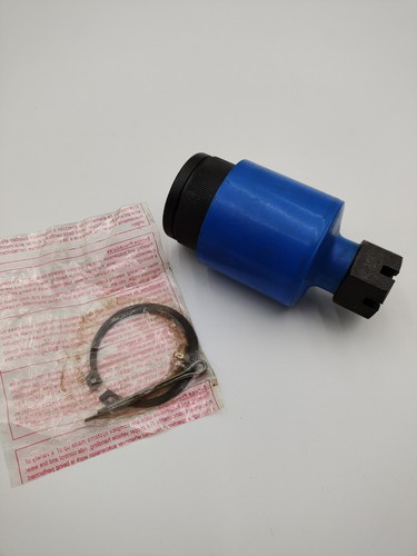 Rótula inferior delantera K7205T para Dodge 94-96 Ram 2500/3500 - Imagen 1 de 1