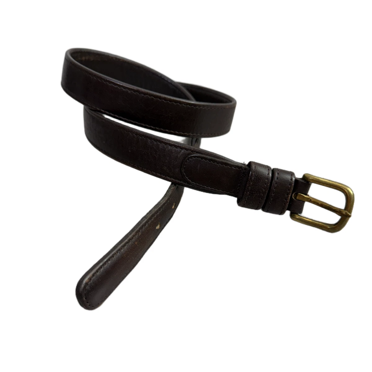 流苏皮带适合男性| eBay