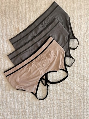 Women s Athletic Sports Bras Size XXL New Without Tags Set Of 3