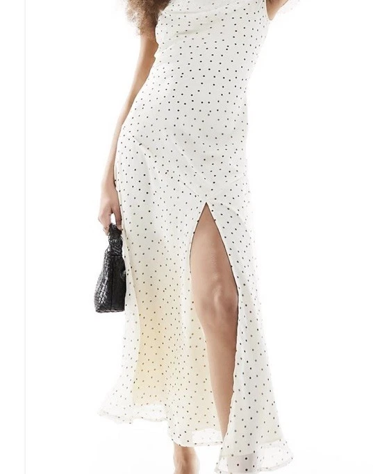 ASOS Cowl Neck Dresses for sale | eBay UK ASOS Cowl Neck Dresses for sale | eBay UK