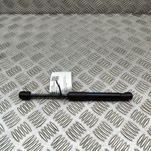 BMW 3 G20, G80, G28 M3 Competition Motorhaubenstrebe vorne links 7419387 3254937