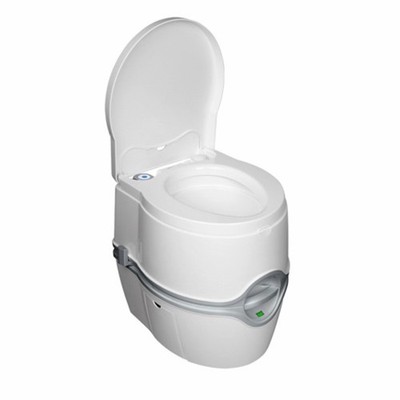 Thetford Marine 92306 Thetford Porta Potti 565e