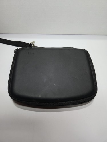 Apple iPod Classic A1238 (80GB) -No Working/Bundle: New Cable, Earphones & Case - Bild 18 von 19