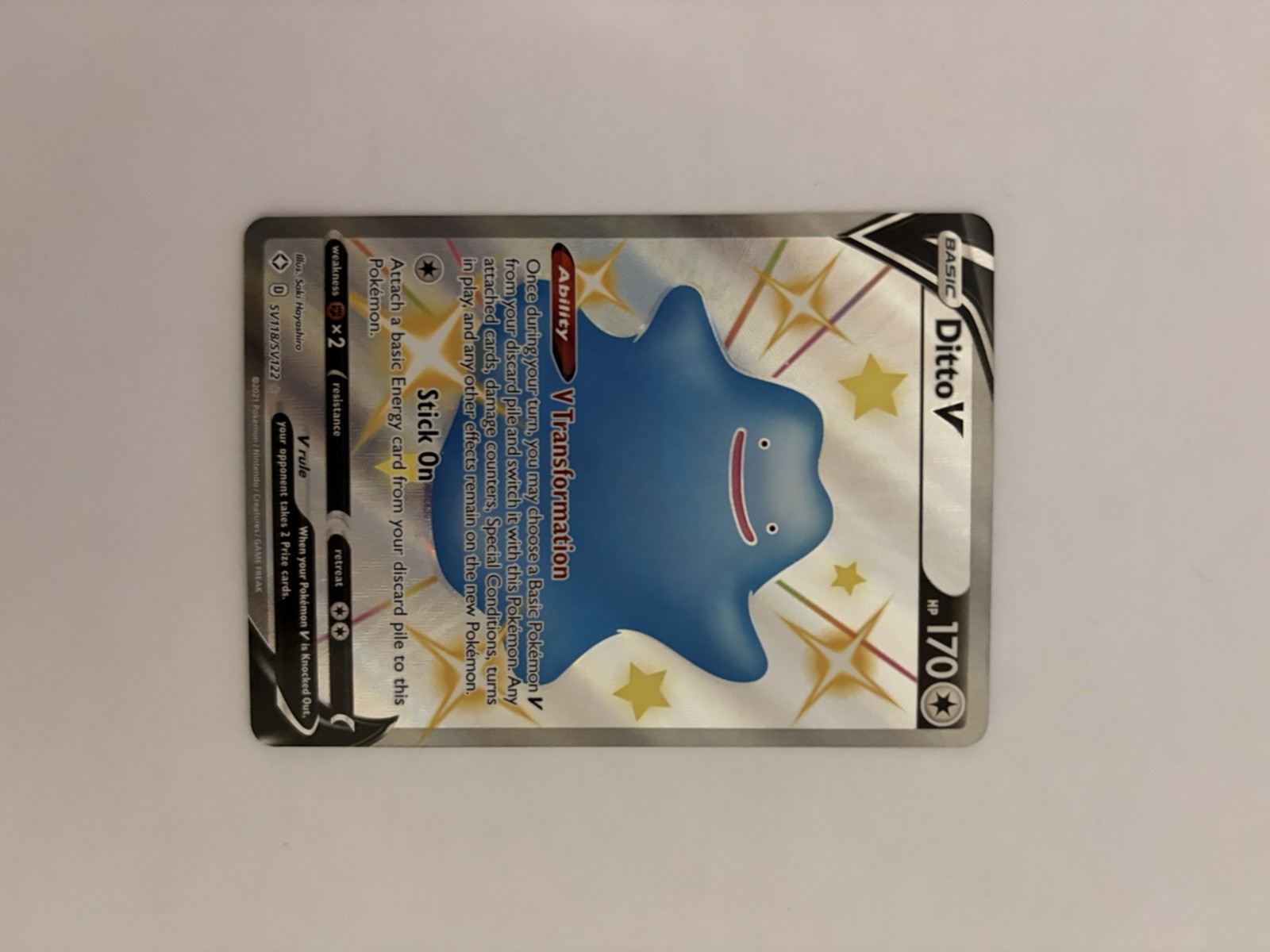 rare pokemon cards new Pokemon Ultra Rare Card Assortment, 10 Cards, VMAX or Full Art Guaranteed
