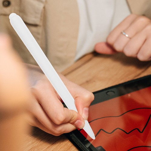 2 Pcs Stift Eingabestift Für Touchscreen Kapazitiver Touch-Stift - 第 11/12 張圖片