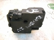 A0001587303 SPULE / A001587803 / 12074628 FÜR MERCEDES-BENZ CLASE CL W215 COUP A0001587303 SPULE / A001587803 / 12074628 FÜR MERCEDES-BENZ CLASE CL W215 COUP