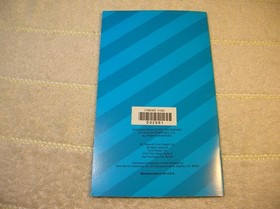 bc racers sega cd cib